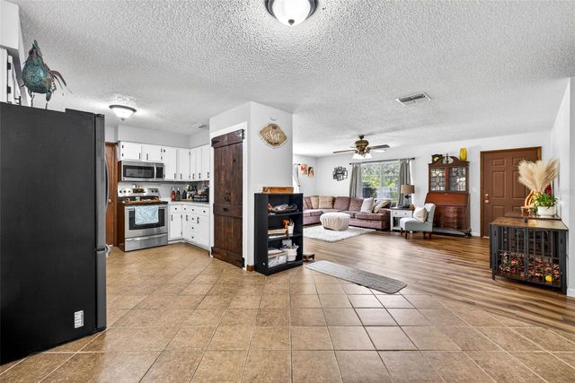 37314 TUCKER ROAD, Zephyrhills, FL 33541