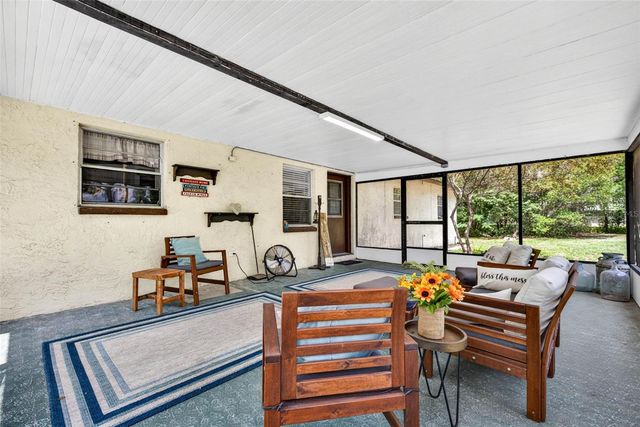 37314 TUCKER ROAD, Zephyrhills, FL 33541