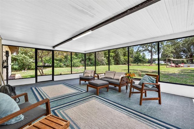 37314 TUCKER ROAD, Zephyrhills, FL 33541