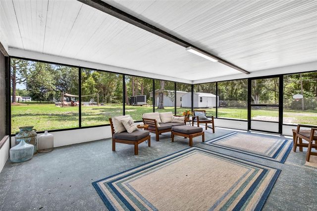 37314 TUCKER ROAD, Zephyrhills, FL 33541