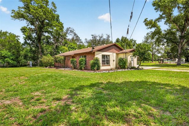 37314 TUCKER ROAD, Zephyrhills, FL 33541