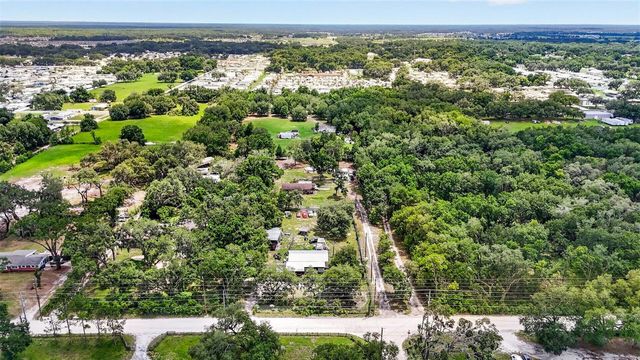 37314 TUCKER ROAD, Zephyrhills, FL 33541