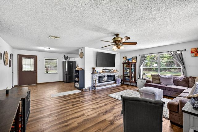 37314 TUCKER ROAD, Zephyrhills, FL 33541