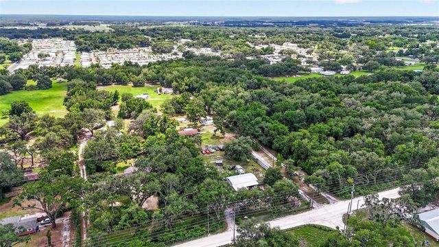 37314 TUCKER ROAD, Zephyrhills, FL 33541
