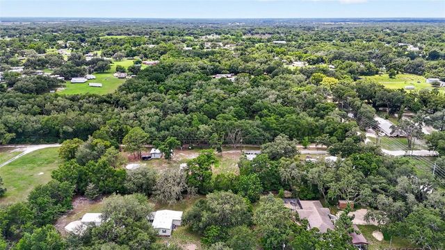 37314 TUCKER ROAD, Zephyrhills, FL 33541