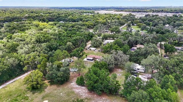 37314 TUCKER ROAD, Zephyrhills, FL 33541