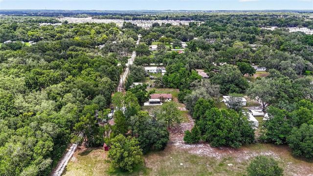 37314 TUCKER ROAD, Zephyrhills, FL 33541