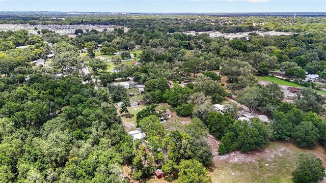 37314 TUCKER ROAD, Zephyrhills, FL 33541