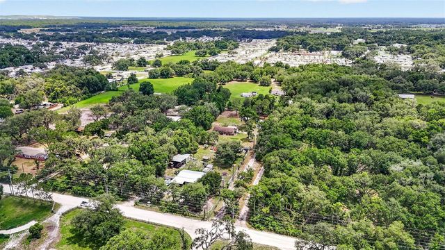 37314 TUCKER ROAD, Zephyrhills, FL 33541