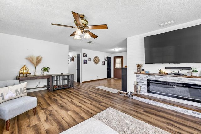 37314 TUCKER ROAD, Zephyrhills, FL 33541