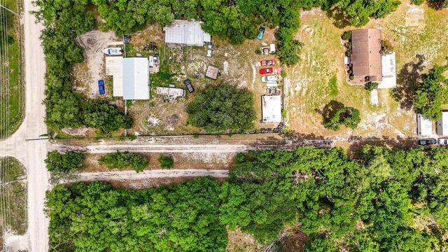 37314 TUCKER ROAD, Zephyrhills, FL 33541
