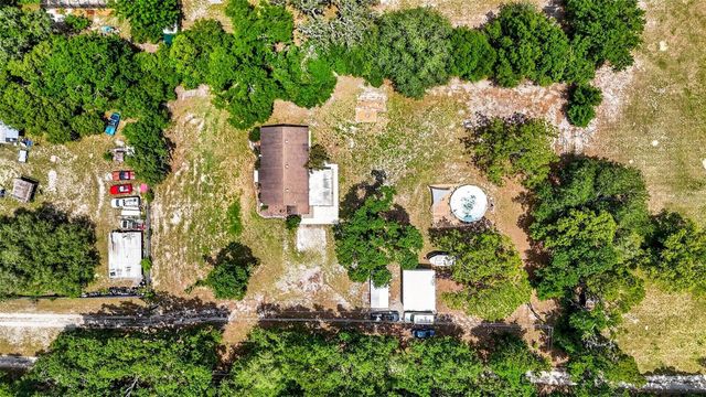 37314 TUCKER ROAD, Zephyrhills, FL 33541