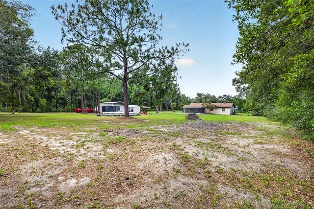 37314 TUCKER ROAD, Zephyrhills, FL 33541
