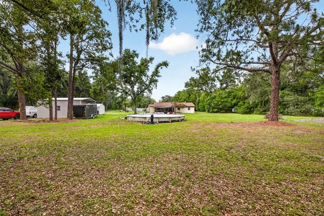 37314 TUCKER ROAD, Zephyrhills, FL 33541