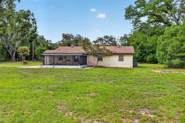 37314 TUCKER ROAD, Zephyrhills, FL 33541
