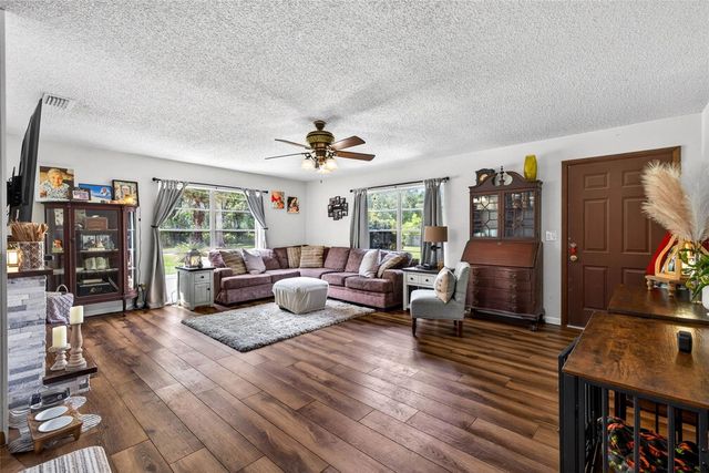 37314 TUCKER ROAD, Zephyrhills, FL 33541