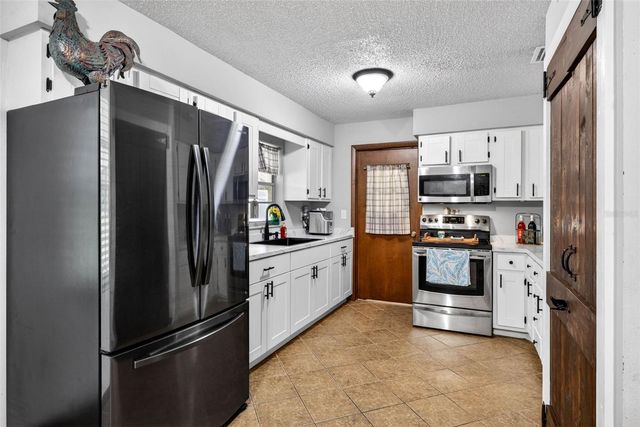 37314 TUCKER ROAD, Zephyrhills, FL 33541
