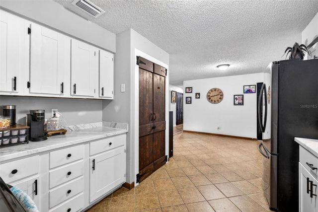 37314 TUCKER ROAD, Zephyrhills, FL 33541