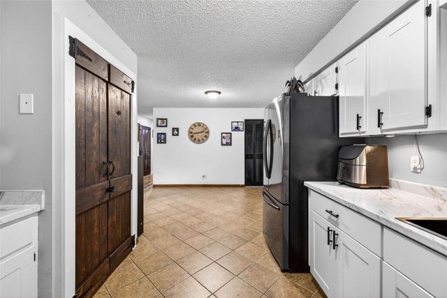 37314 TUCKER ROAD, Zephyrhills, FL 33541