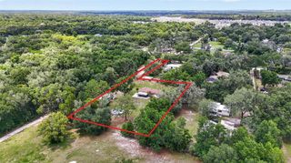 37314 TUCKER ROAD, Zephyrhills, FL 33541