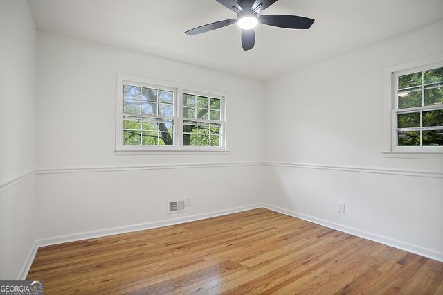 1780 Kinridge Road, Marietta, GA 30062