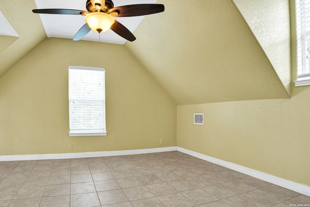1615 W Commerce St, San Antonio, TX 78207