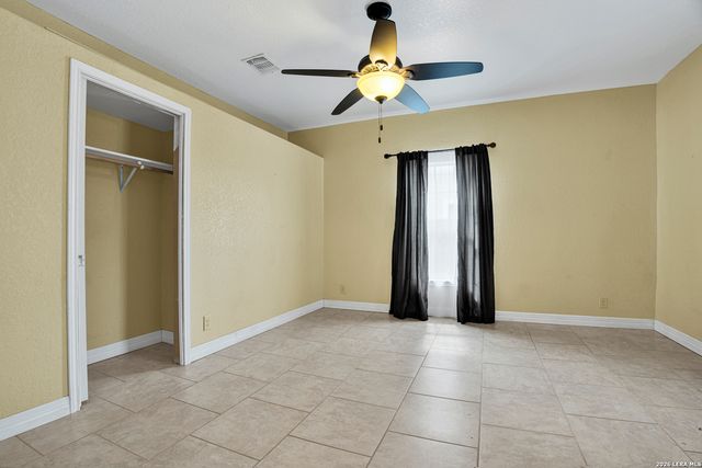 1615 W Commerce St, San Antonio, TX 78207