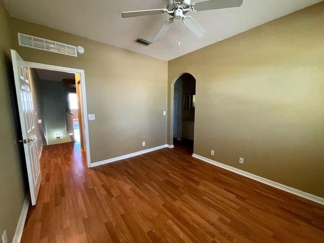 3361 NW 29TH Court, Lauderdale Lakes, FL 33311