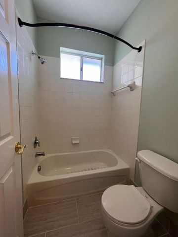 3361 NW 29TH Court, Lauderdale Lakes, FL 33311