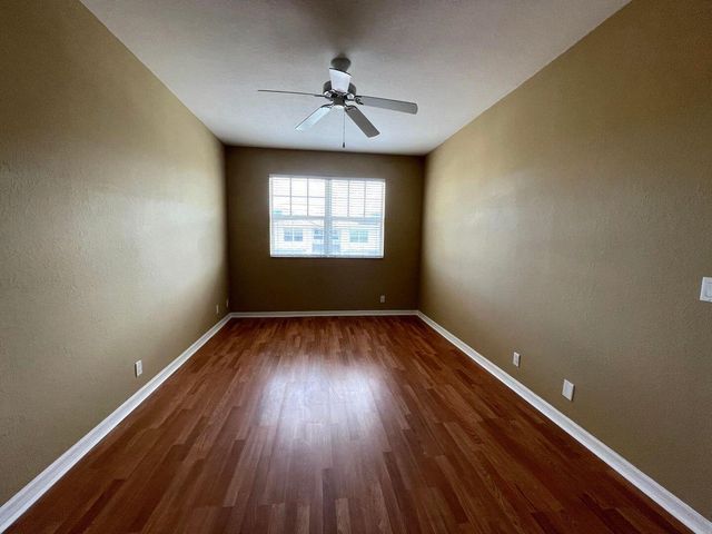3361 NW 29TH Court, Lauderdale Lakes, FL 33311