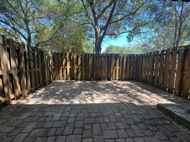 3361 NW 29TH Court, Lauderdale Lakes, FL 33311