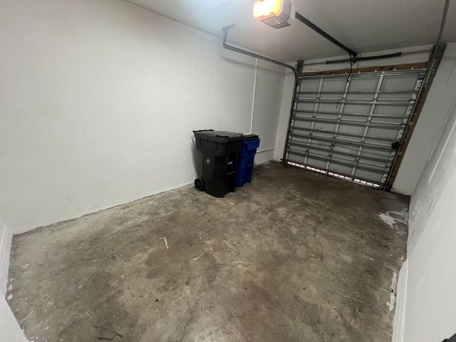 3361 NW 29TH Court, Lauderdale Lakes, FL 33311