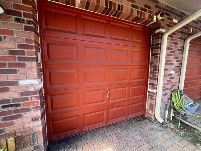 3361 NW 29TH Court, Lauderdale Lakes, FL 33311