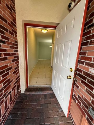 3361 NW 29TH Court, Lauderdale Lakes, FL 33311