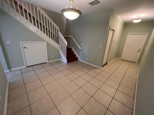 3361 NW 29TH Court, Lauderdale Lakes, FL 33311