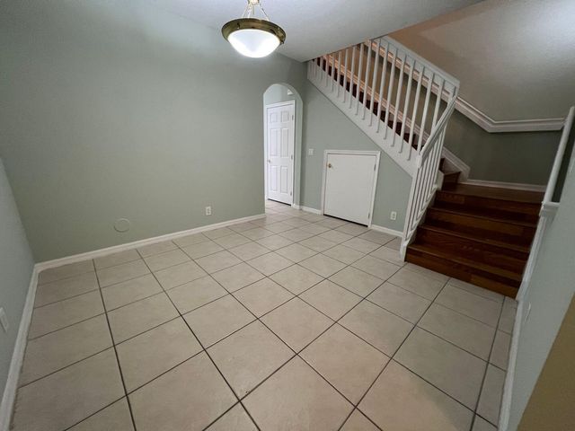 3361 NW 29TH Court, Lauderdale Lakes, FL 33311