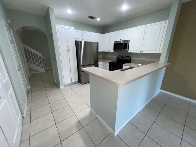 3361 NW 29TH Court, Lauderdale Lakes, FL 33311