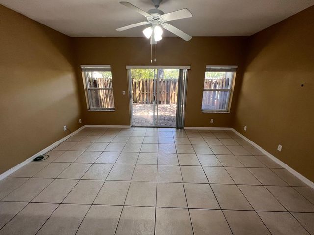 3361 NW 29TH Court, Lauderdale Lakes, FL 33311
