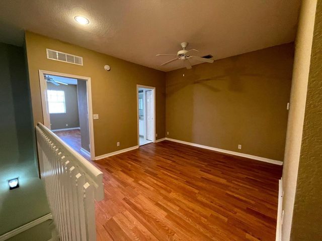 3361 NW 29TH Court, Lauderdale Lakes, FL 33311