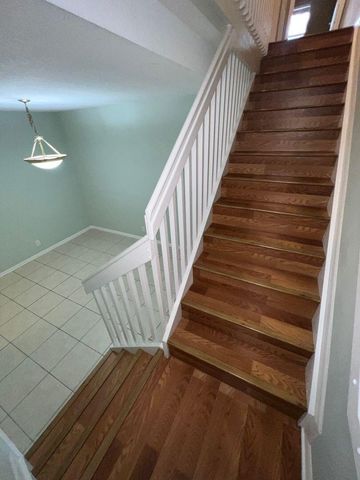 3361 NW 29TH Court, Lauderdale Lakes, FL 33311
