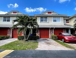 3361 NW 29TH Court, Lauderdale Lakes, FL 33311