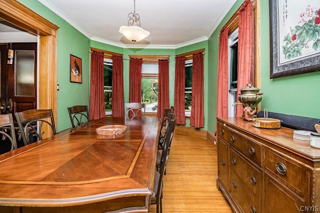 148 Clairmonte Avenue, Syracuse, NY 13207