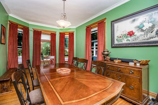 148 Clairmonte Avenue, Syracuse, NY 13207