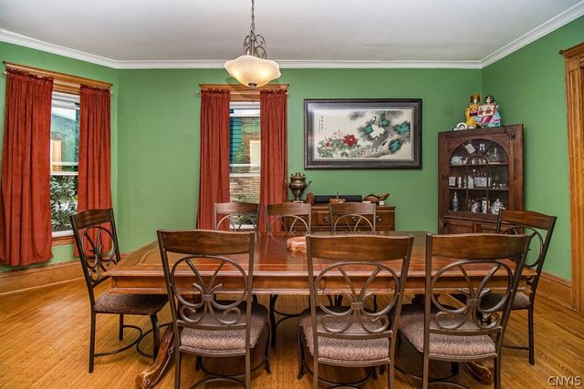 148 Clairmonte Avenue, Syracuse, NY 13207