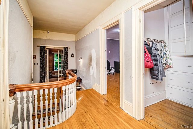 148 Clairmonte Avenue, Syracuse, NY 13207