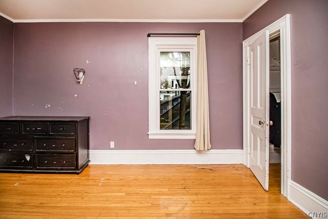 148 Clairmonte Avenue, Syracuse, NY 13207