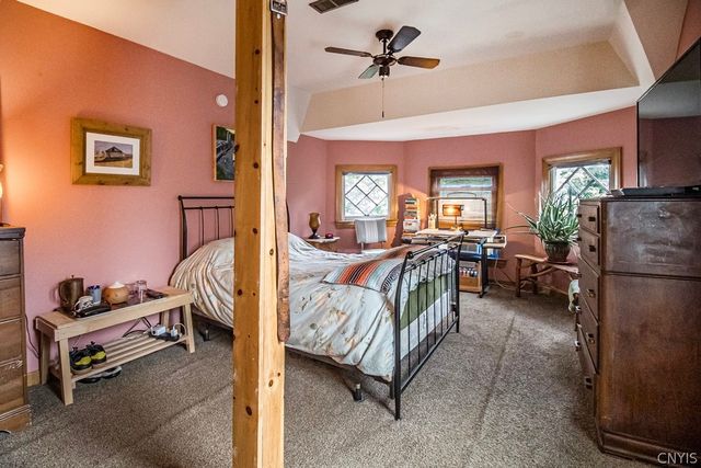 148 Clairmonte Avenue, Syracuse, NY 13207