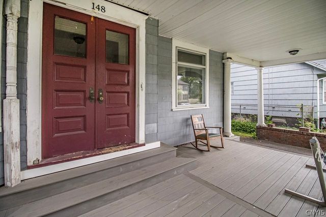 148 Clairmonte Avenue, Syracuse, NY 13207