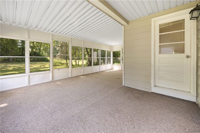 204 Donlin Drive, Salina, NY 13088