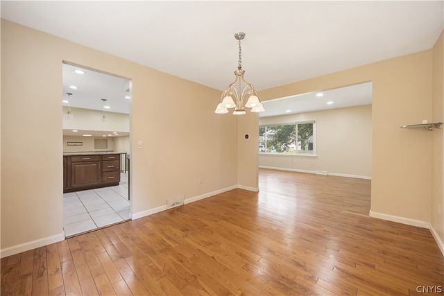 204 Donlin Drive, Salina, NY 13088